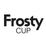 Frosty – Strona główna